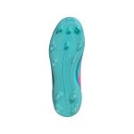 adidas F50 League Messi FG/MG Jr