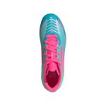 adidas F50 League Messi FG/MG Jr