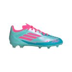 adidas F50 League Messi FG/MG Jr