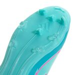 adidas F50 League Messi FG/MG Jr