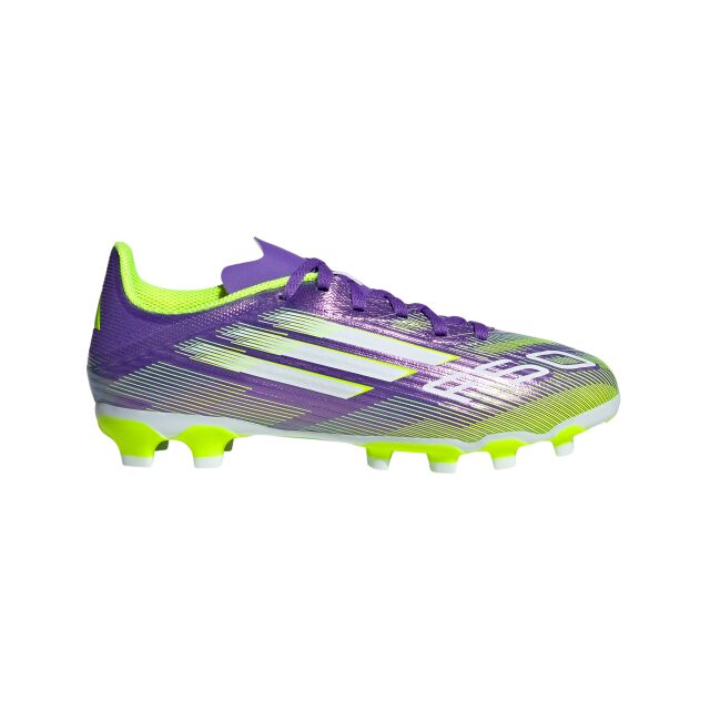 adidas F50 League MG Jr
