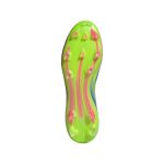 adidas F50 Pro FG