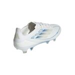 adidas F50 Pro FG