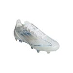 adidas F50 Pro FG