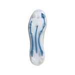 adidas F50 Pro FG