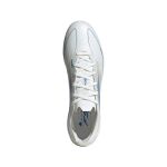 adidas F50 Pro FG