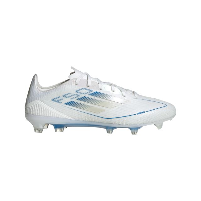 adidas F50 Pro FG