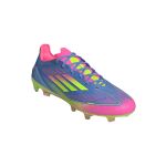 adidas F50 Pro FG