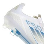 adidas F50 Pro FG