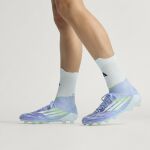 adidas F50 Sparkfusion Elite Mid FG/AG