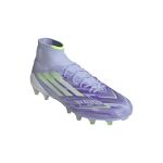 adidas F50 Sparkfusion Elite Mid FG/AG