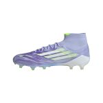 adidas F50 Sparkfusion Elite Mid FG/AG