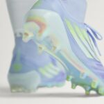 adidas F50 Sparkfusion Elite Mid FG/AG