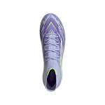 adidas F50 Sparkfusion Elite Mid FG/AG