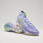 adidas F50 Sparkfusion Elite Mid FG/AG