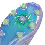 adidas F50 Sparkfusion Elite Mid FG/AG