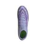 adidas F50 Sparkfusion League FG/AG