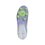 adidas F50 Sparkfusion League FG/AG