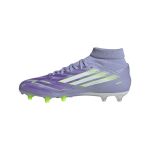 adidas F50 Sparkfusion League FG/AG
