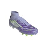 adidas F50 Sparkfusion League FG/AG