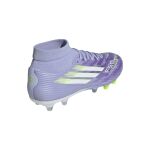 adidas F50 Sparkfusion League FG/AG
