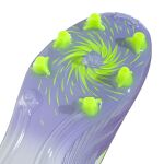 adidas F50 Sparkfusion League FG/AG