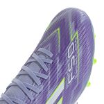 adidas F50 Sparkfusion League FG/AG