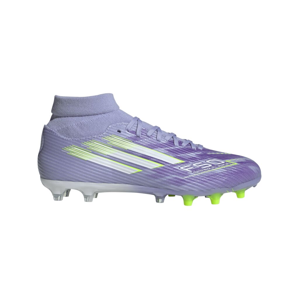 adidas F50 Sparkfusion League FG/AG