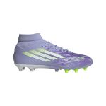 adidas F50 Sparkfusion League FG/AG