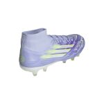 adidas F50 Sparkfusion Pro FG/AG