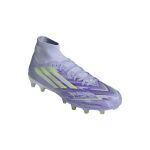adidas F50 Sparkfusion Pro FG/AG
