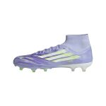 adidas F50 Sparkfusion Pro FG/AG