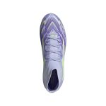 adidas F50 Sparkfusion Pro FG/AG