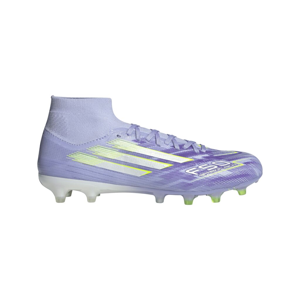 adidas F50 Sparkfusion Pro FG/AG