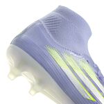 adidas F50 Sparkfusion Pro FG/AG