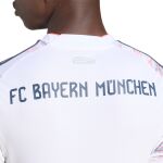 adidas FC Bayern 25/26 Away