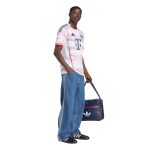 adidas FC Bayern 25/26 Away