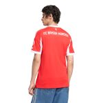 adidas FC Bayern 25/26 Home