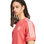adidas Originals FC Bayern Adicolor Classics 3-Stripes