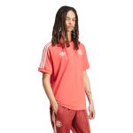 adidas Originals FC Bayern Adicolor Classics 3-Stripes