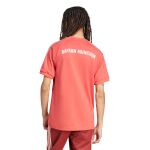 adidas Originals FC Bayern Adicolor Classics 3-Stripes