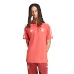 adidas Originals FC Bayern Adicolor Classics 3-Stripes