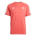 adidas Originals FC Bayern Adicolor Classics 3-Stripes