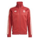 adidas Originals FC Bayern Track Top
