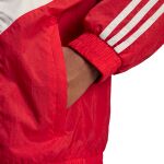 adidas Originals FC Bayern Originals Track Top