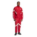adidas Originals FC Bayern Originals Track Top