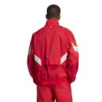 adidas Originals FC Bayern Originals Track Top