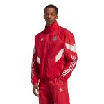 adidas Originals FC Bayern Originals Track Top