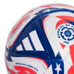 adidas Mundial de Clubes FIFA 25 League Ball