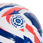 adidas Mundial de Clubes FIFA 25 League Ball